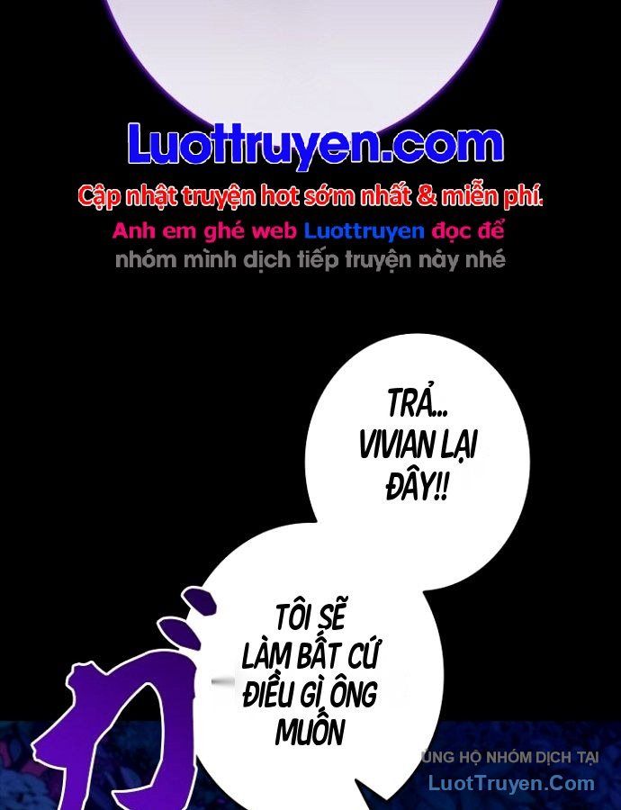 Kiếm Đế Tái Sinh Vào Gia Đình Kiếm Thuật Chapter 23 - Trang 18