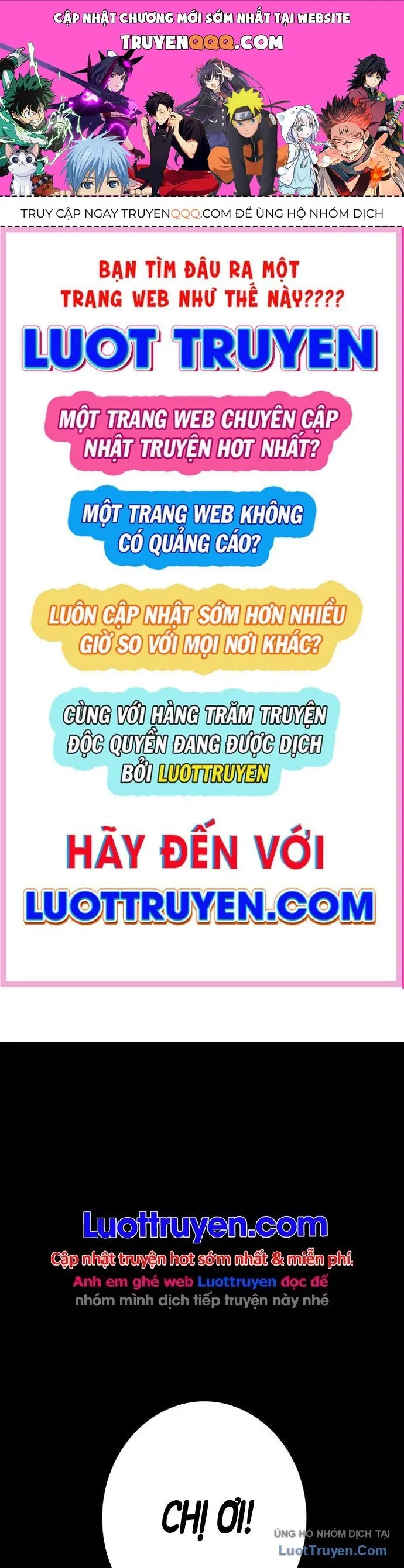 Kiếm Đế Tái Sinh Vào Gia Đình Kiếm Thuật Chapter 23 - Trang 2