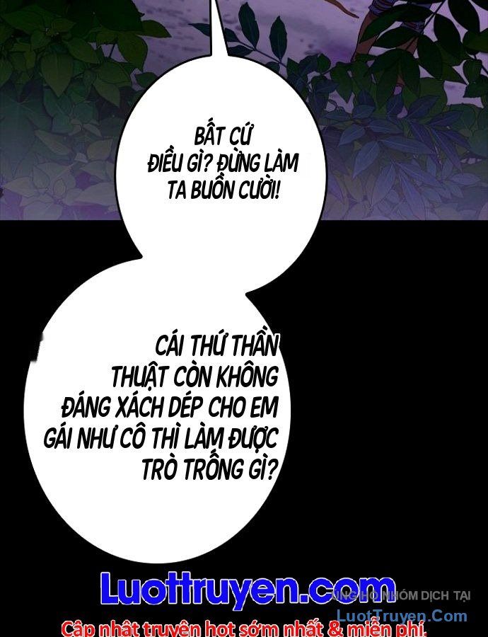 Kiếm Đế Tái Sinh Vào Gia Đình Kiếm Thuật Chapter 23 - Trang 20