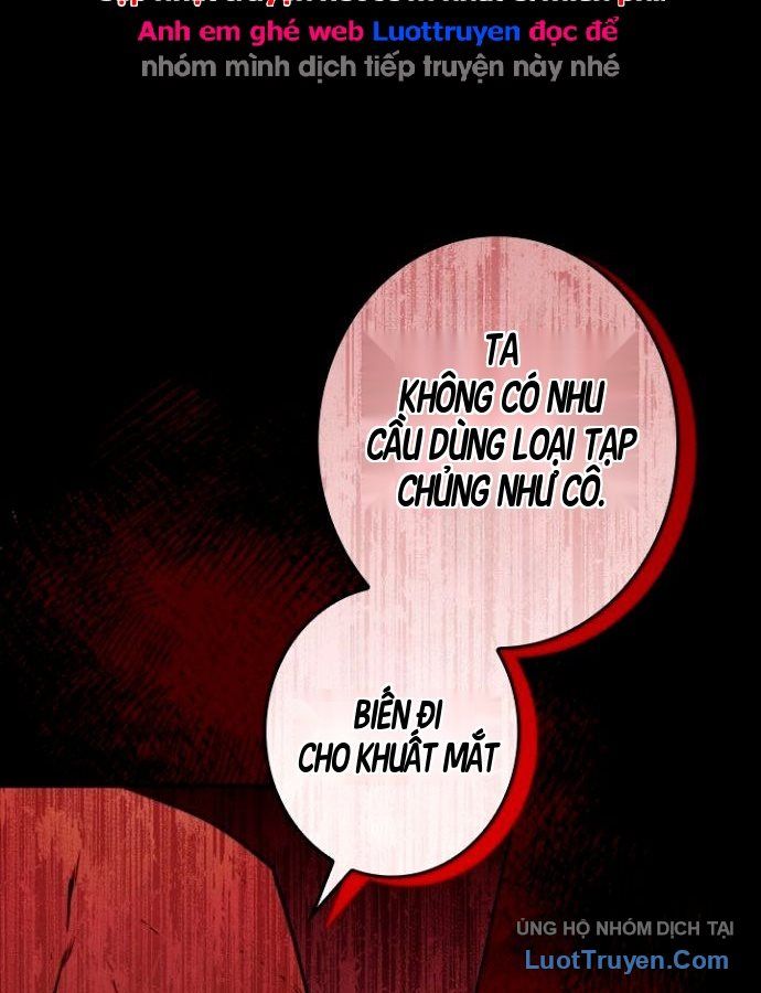 Kiếm Đế Tái Sinh Vào Gia Đình Kiếm Thuật Chapter 23 - Trang 21