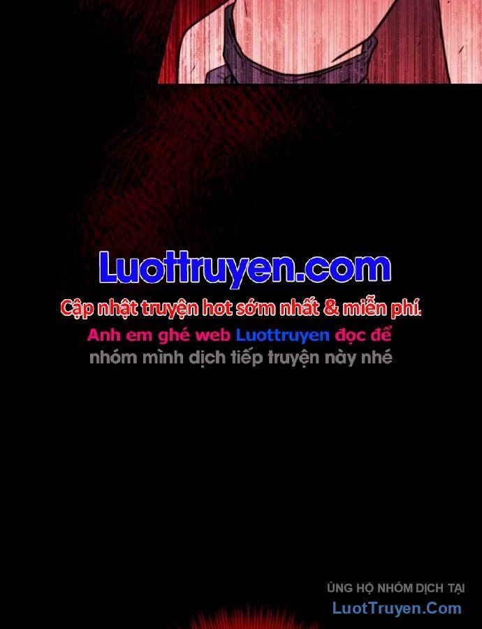 Kiếm Đế Tái Sinh Vào Gia Đình Kiếm Thuật Chapter 23 - Trang 23