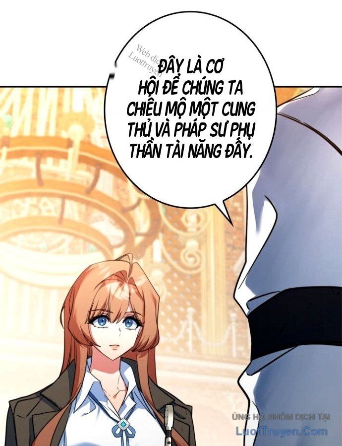 Kiếm Đế Tái Sinh Vào Gia Đình Kiếm Thuật Chapter 23 - Trang 35