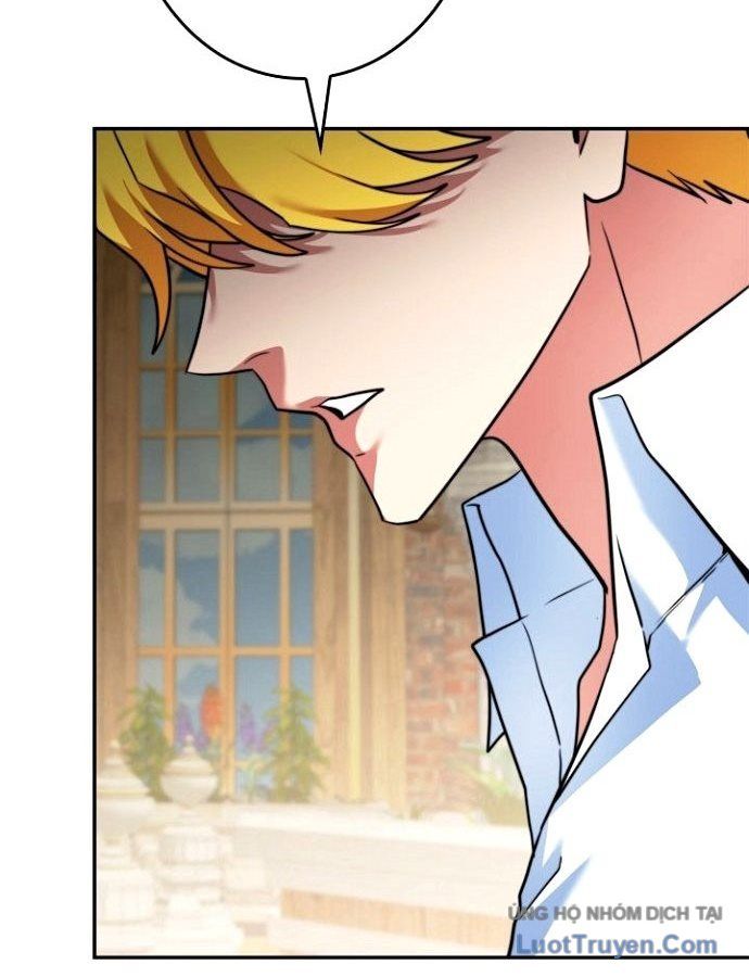 Kiếm Đế Tái Sinh Vào Gia Đình Kiếm Thuật Chapter 23 - Trang 37