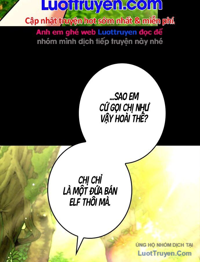 Kiếm Đế Tái Sinh Vào Gia Đình Kiếm Thuật Chapter 23 - Trang 4