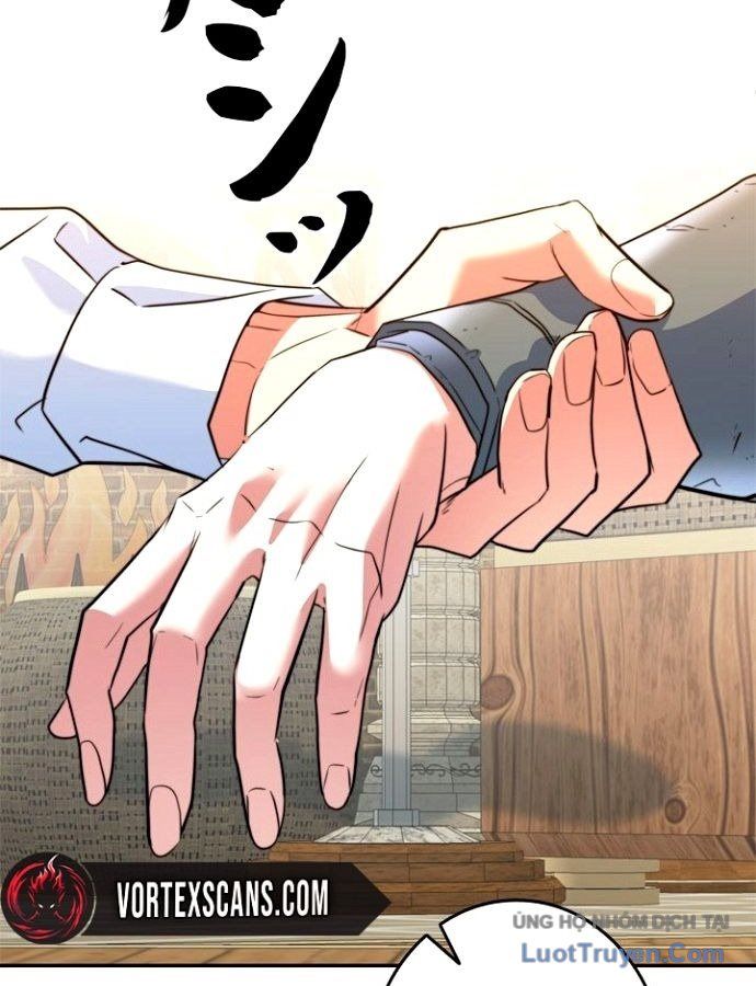 Kiếm Đế Tái Sinh Vào Gia Đình Kiếm Thuật Chapter 23 - Trang 40