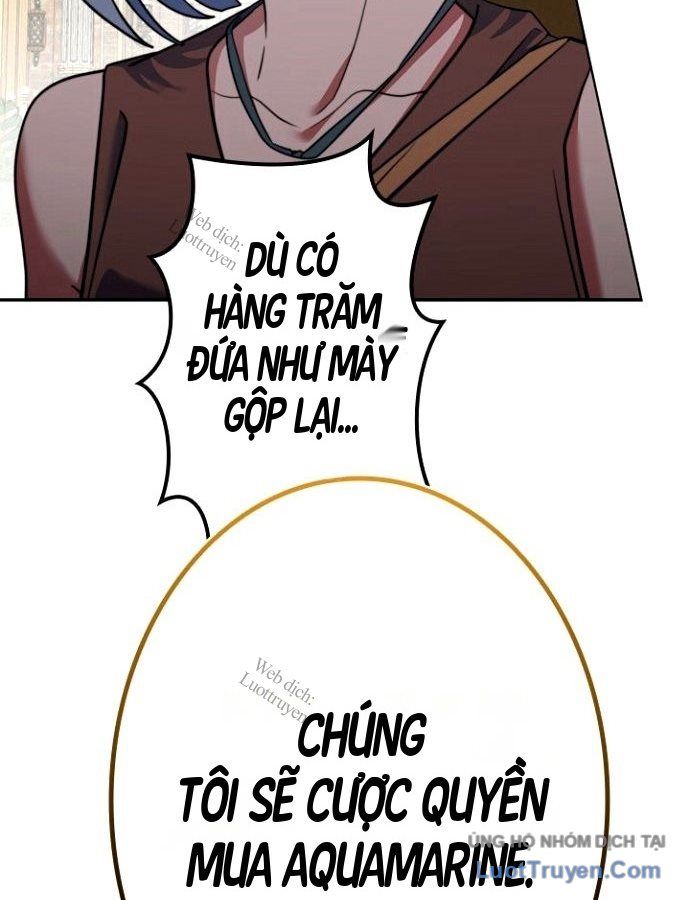 Kiếm Đế Tái Sinh Vào Gia Đình Kiếm Thuật Chapter 23 - Trang 49