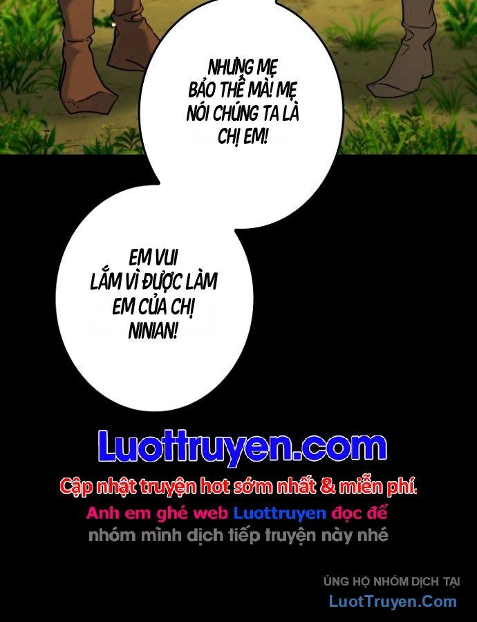 Kiếm Đế Tái Sinh Vào Gia Đình Kiếm Thuật Chapter 23 - Trang 6