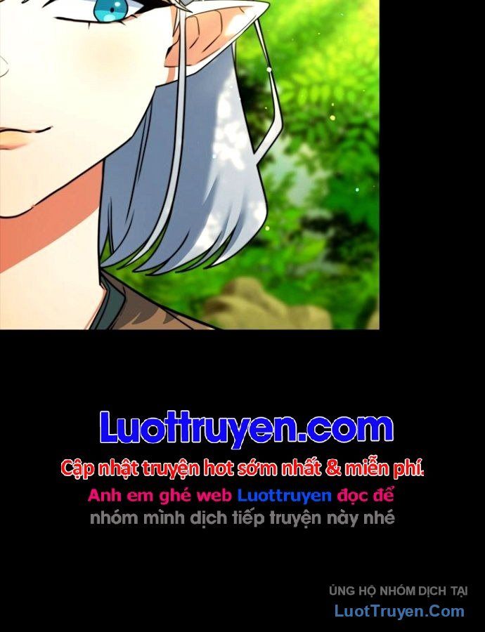 Kiếm Đế Tái Sinh Vào Gia Đình Kiếm Thuật Chapter 23 - Trang 8