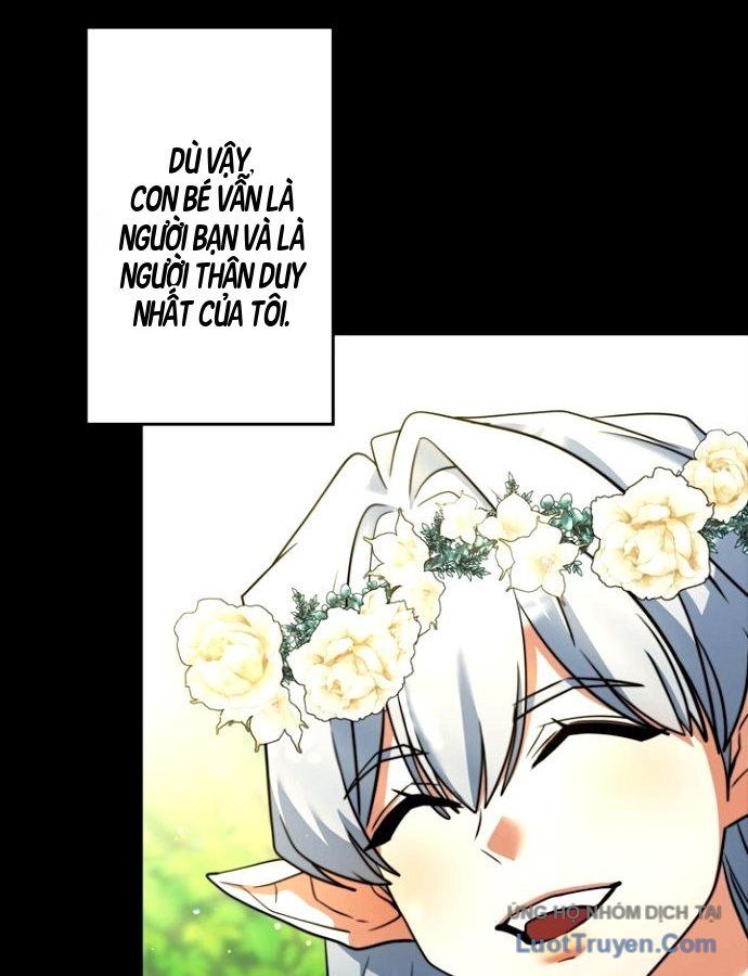 Kiếm Đế Tái Sinh Vào Gia Đình Kiếm Thuật Chapter 23 - Trang 9