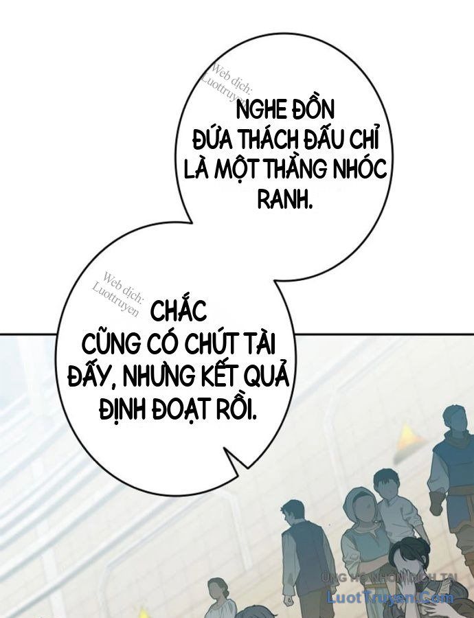 Kiếm Đế Tái Sinh Vào Gia Đình Kiếm Thuật Chapter 24 - Trang 10