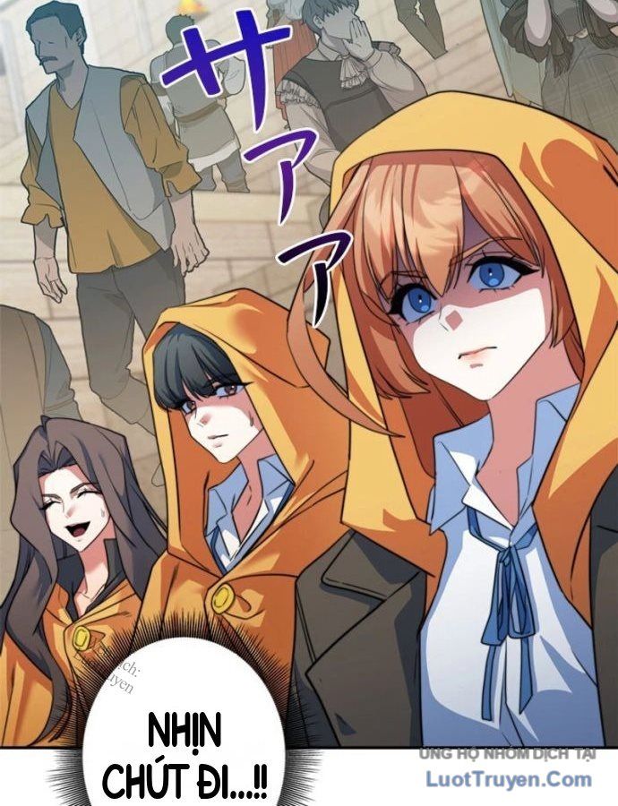 Kiếm Đế Tái Sinh Vào Gia Đình Kiếm Thuật Chapter 24 - Trang 11