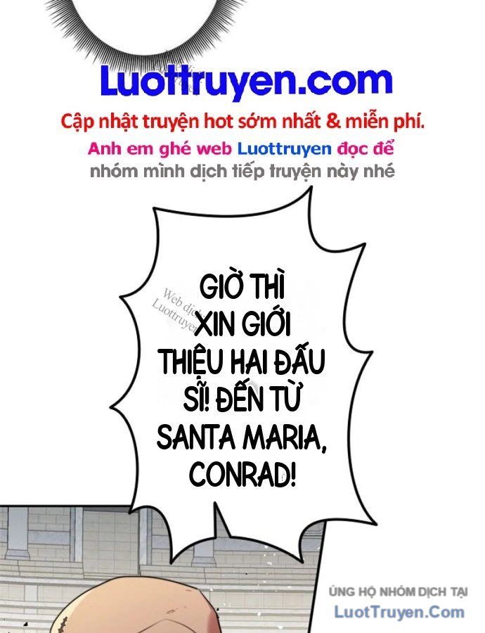 Kiếm Đế Tái Sinh Vào Gia Đình Kiếm Thuật Chapter 24 - Trang 12
