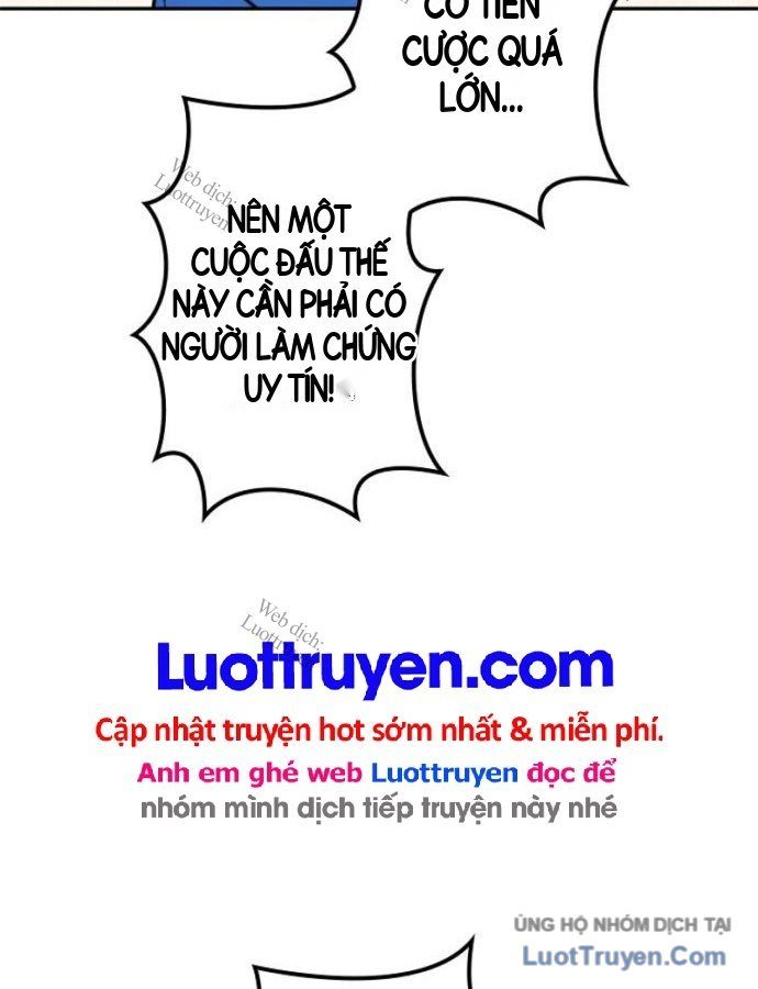 Kiếm Đế Tái Sinh Vào Gia Đình Kiếm Thuật Chapter 24 - Trang 17