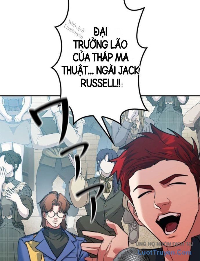 Kiếm Đế Tái Sinh Vào Gia Đình Kiếm Thuật Chapter 24 - Trang 18