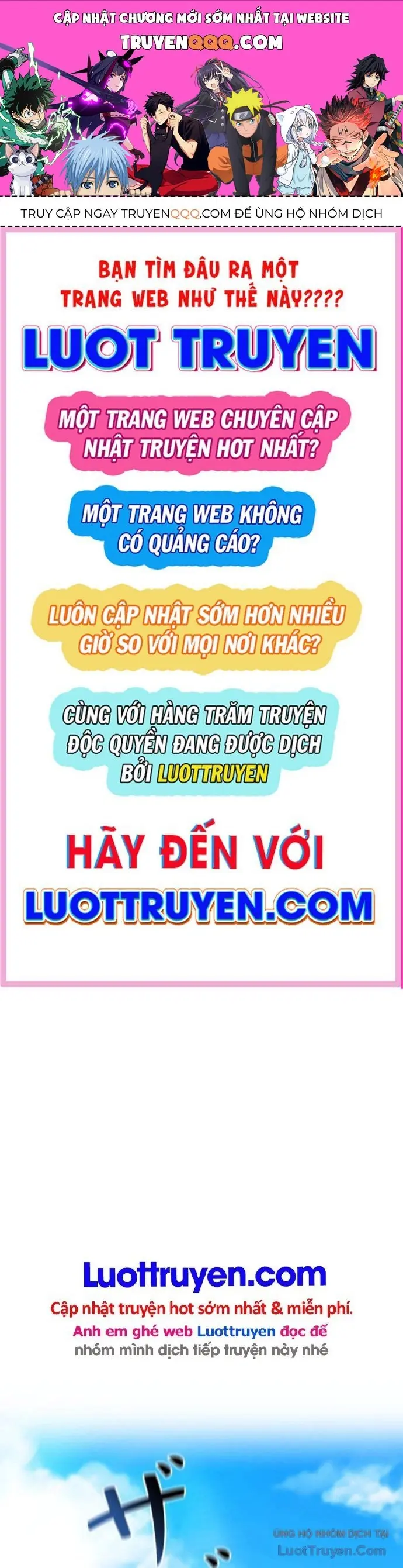 Kiếm Đế Tái Sinh Vào Gia Đình Kiếm Thuật Chapter 24 - Trang 2
