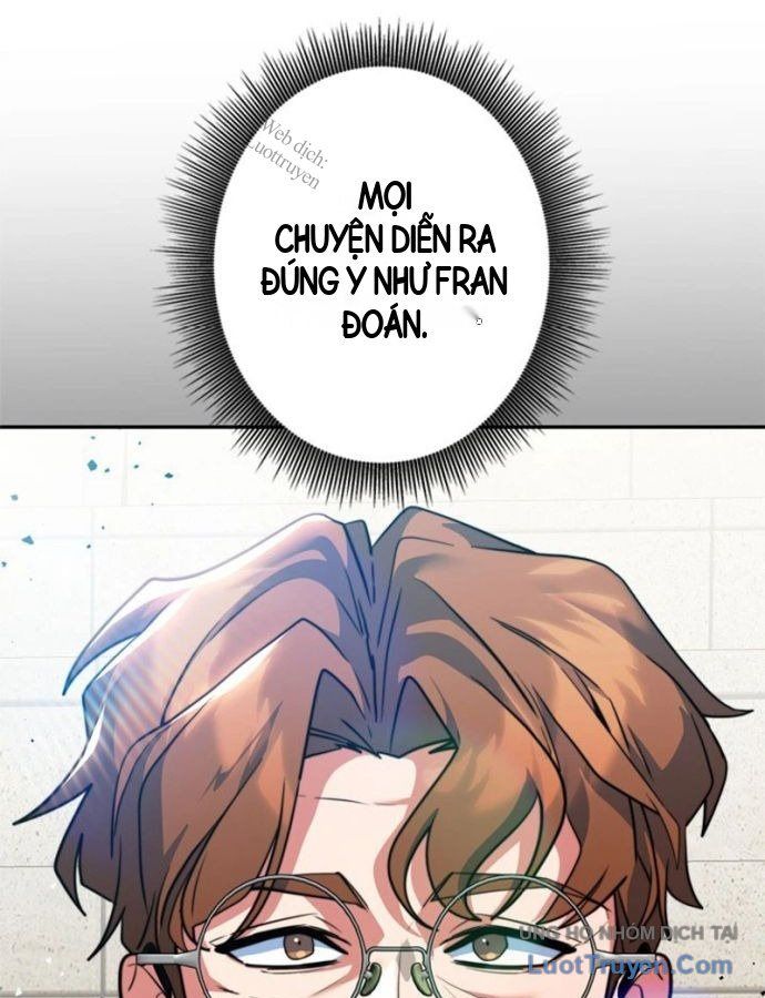 Kiếm Đế Tái Sinh Vào Gia Đình Kiếm Thuật Chapter 24 - Trang 20