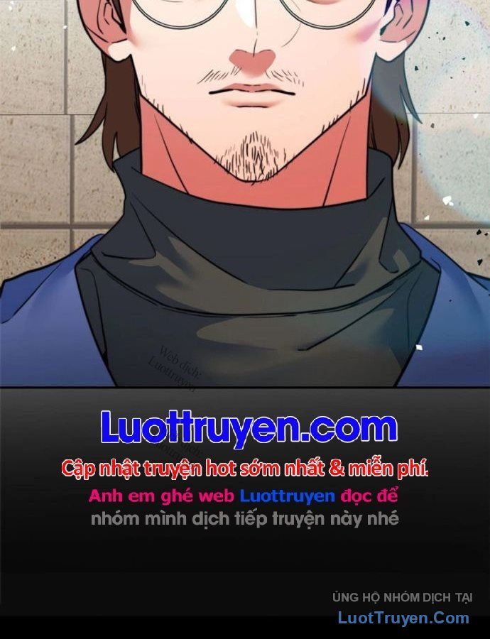 Kiếm Đế Tái Sinh Vào Gia Đình Kiếm Thuật Chapter 24 - Trang 21