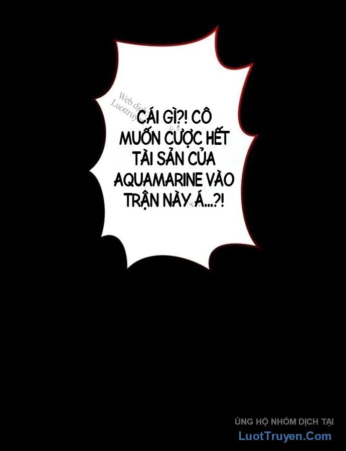 Kiếm Đế Tái Sinh Vào Gia Đình Kiếm Thuật Chapter 24 - Trang 22