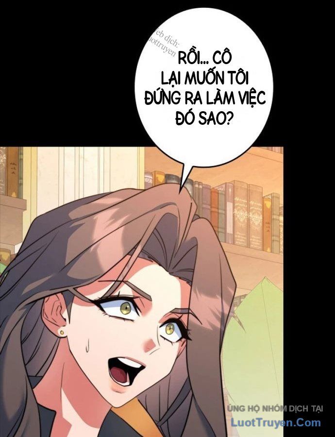 Kiếm Đế Tái Sinh Vào Gia Đình Kiếm Thuật Chapter 24 - Trang 23