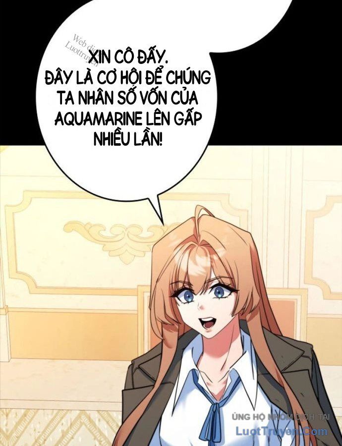 Kiếm Đế Tái Sinh Vào Gia Đình Kiếm Thuật Chapter 24 - Trang 25