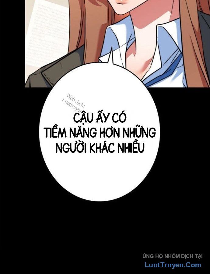 Kiếm Đế Tái Sinh Vào Gia Đình Kiếm Thuật Chapter 24 - Trang 29