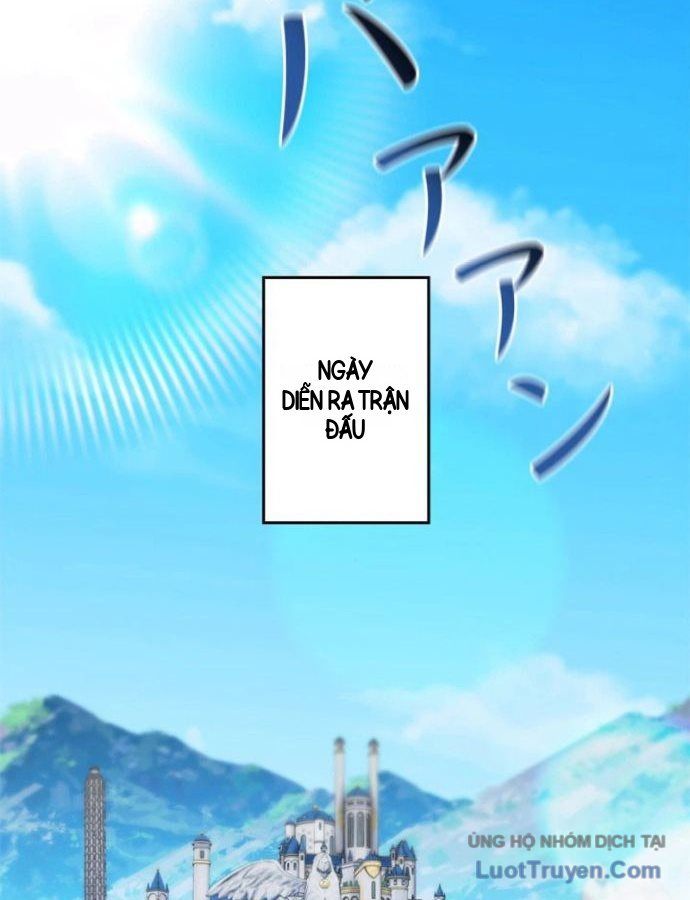 Kiếm Đế Tái Sinh Vào Gia Đình Kiếm Thuật Chapter 24 - Trang 3