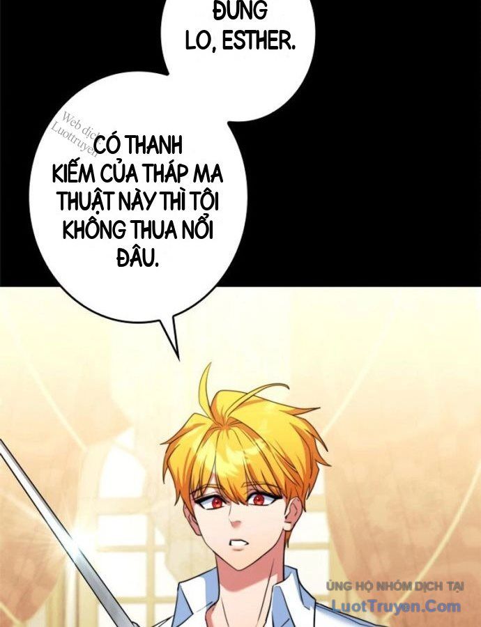 Kiếm Đế Tái Sinh Vào Gia Đình Kiếm Thuật Chapter 24 - Trang 33