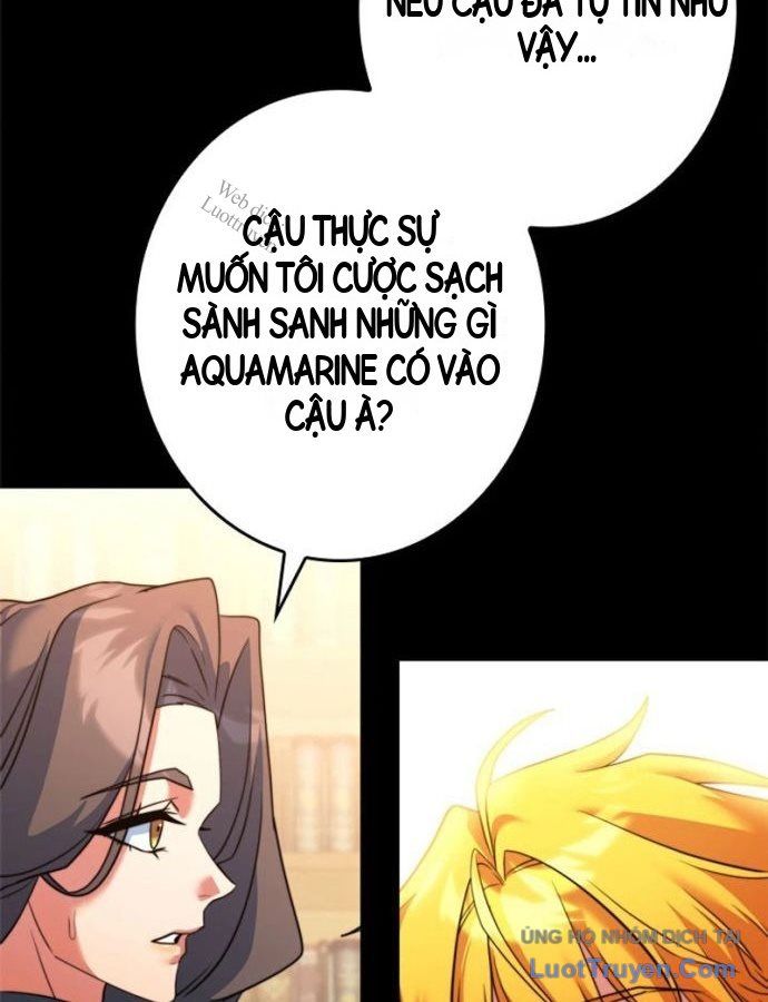 Kiếm Đế Tái Sinh Vào Gia Đình Kiếm Thuật Chapter 24 - Trang 35