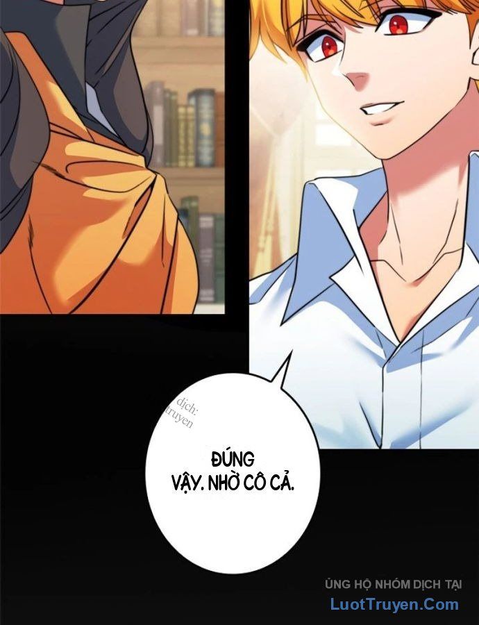 Kiếm Đế Tái Sinh Vào Gia Đình Kiếm Thuật Chapter 24 - Trang 36