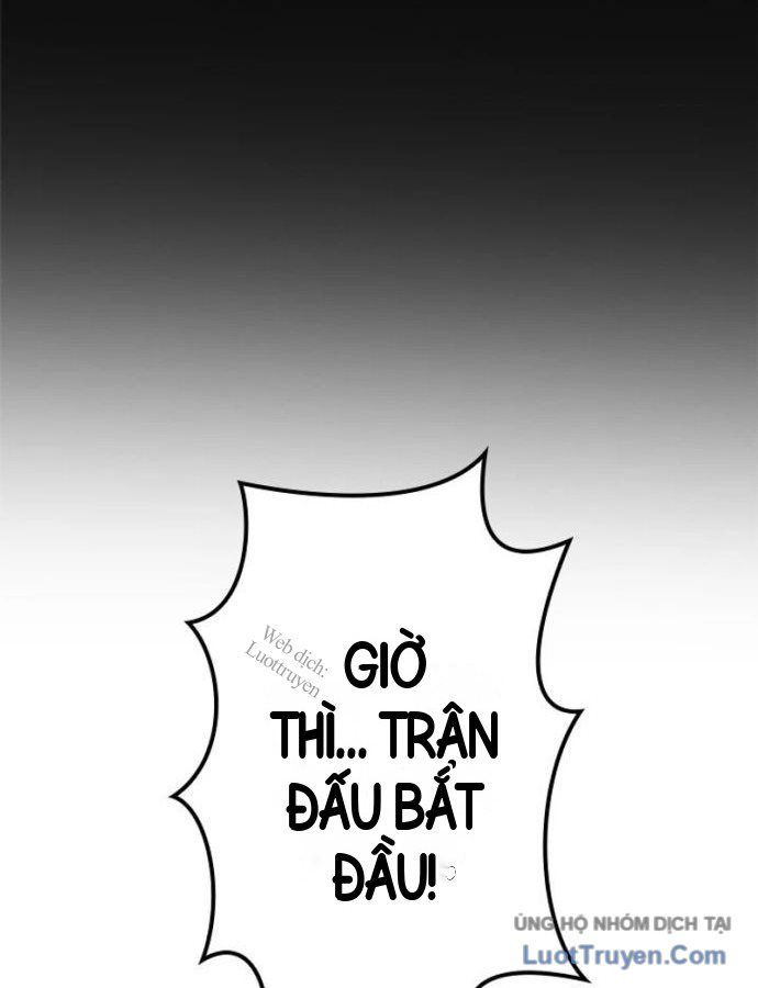 Kiếm Đế Tái Sinh Vào Gia Đình Kiếm Thuật Chapter 24 - Trang 37