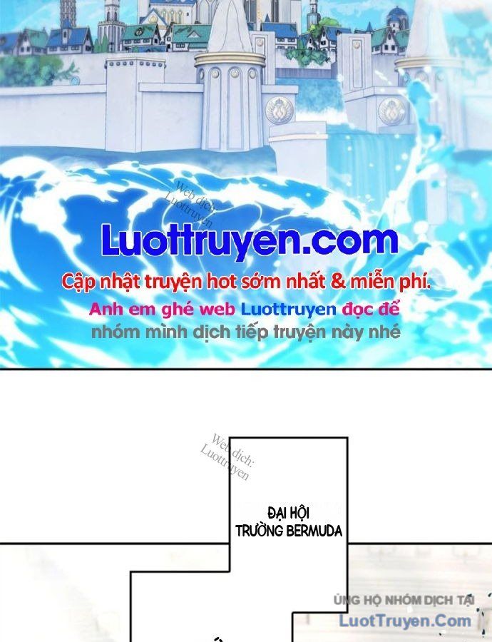 Kiếm Đế Tái Sinh Vào Gia Đình Kiếm Thuật Chapter 24 - Trang 4