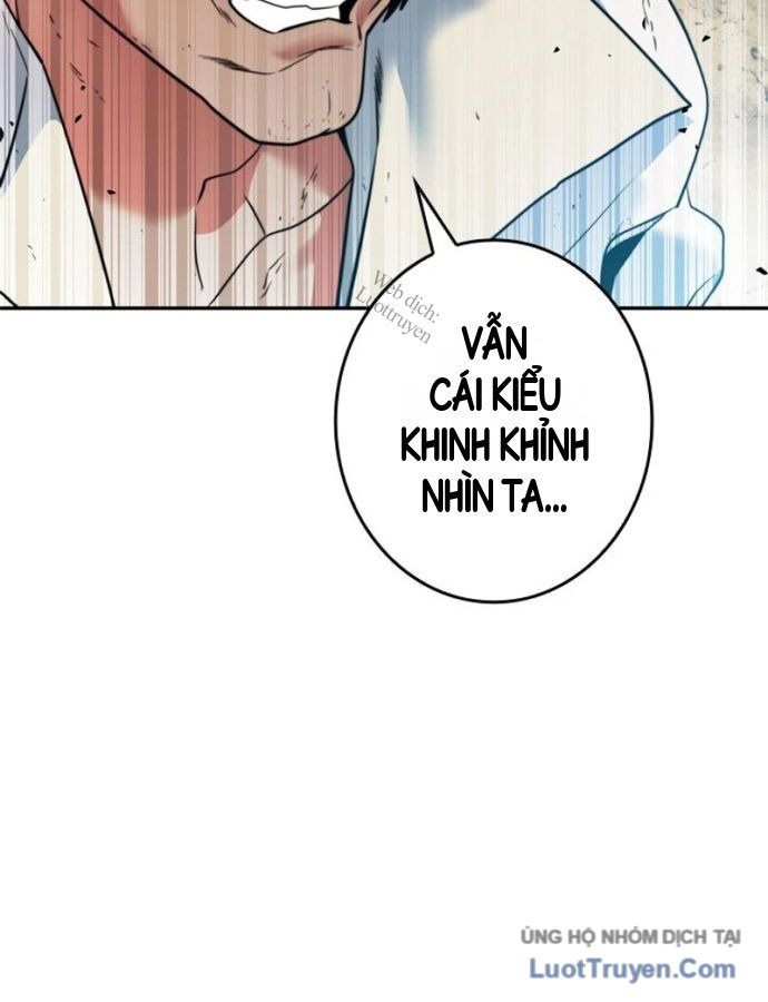 Kiếm Đế Tái Sinh Vào Gia Đình Kiếm Thuật Chapter 24 - Trang 44