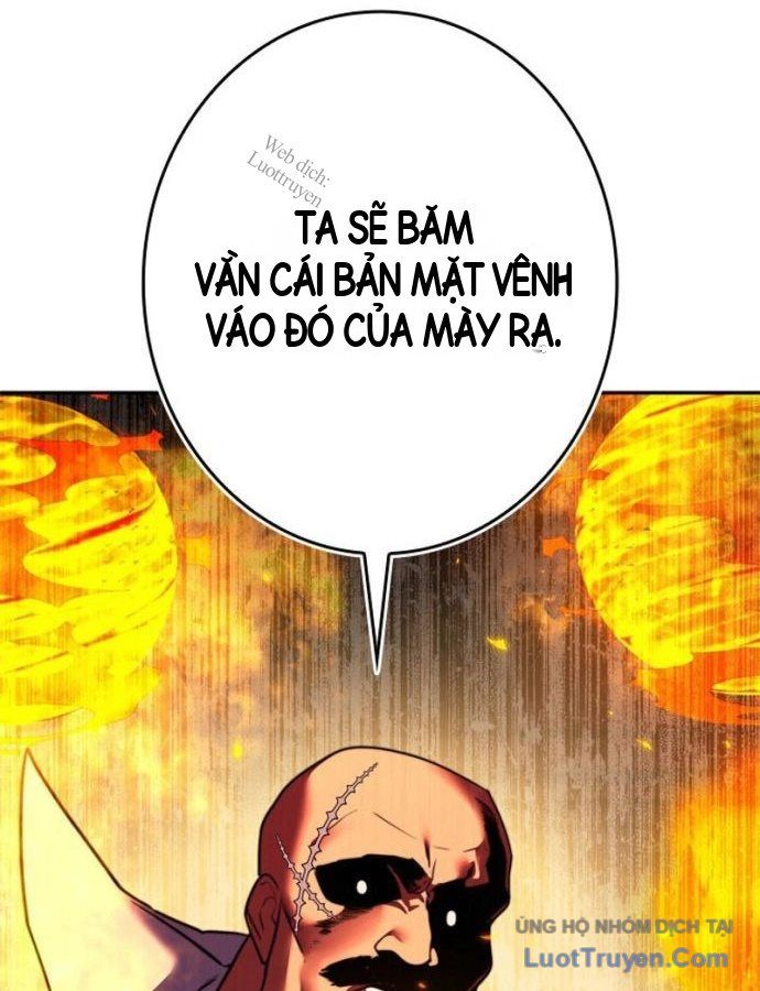 Kiếm Đế Tái Sinh Vào Gia Đình Kiếm Thuật Chapter 24 - Trang 45