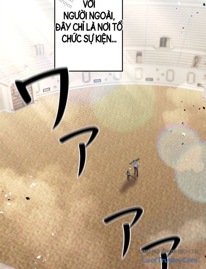Kiếm Đế Tái Sinh Vào Gia Đình Kiếm Thuật Chapter 24 - Trang 5