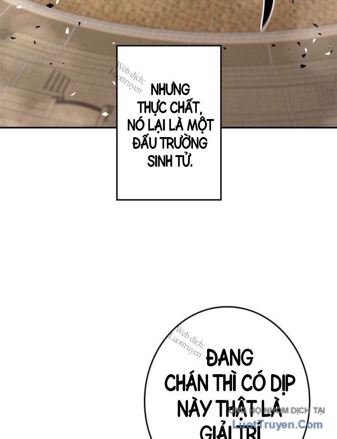 Kiếm Đế Tái Sinh Vào Gia Đình Kiếm Thuật Chapter 24 - Trang 6