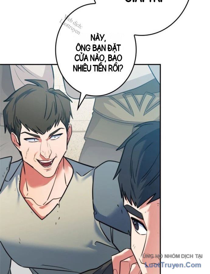Kiếm Đế Tái Sinh Vào Gia Đình Kiếm Thuật Chapter 24 - Trang 7