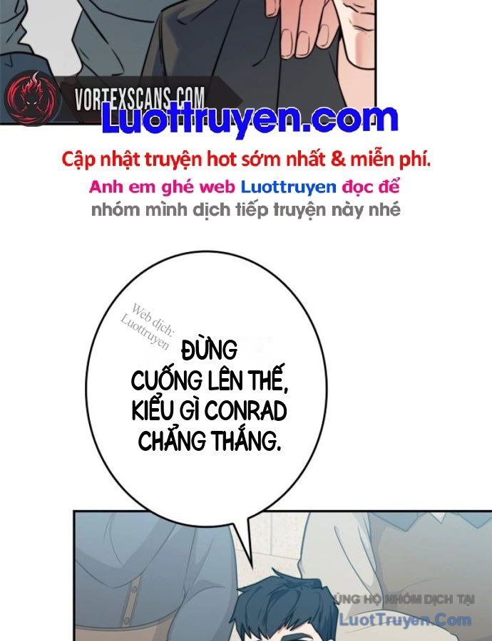 Kiếm Đế Tái Sinh Vào Gia Đình Kiếm Thuật Chapter 24 - Trang 8