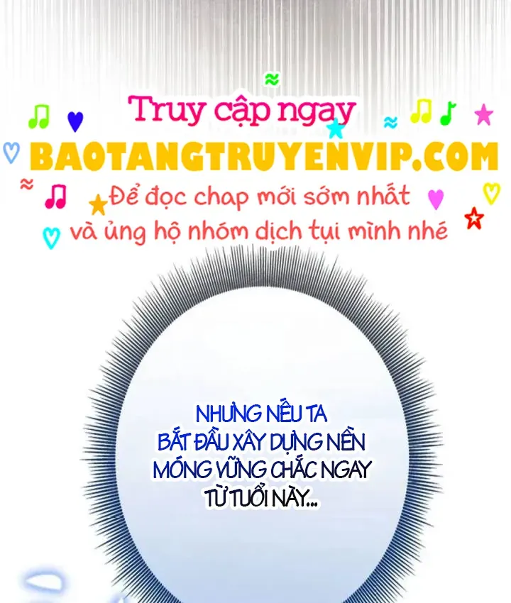 Kiếm Đế Tái Sinh Vào Gia Đình Kiếm Thuật Chapter 3 - Trang 13