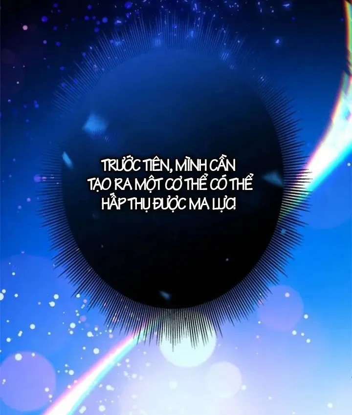 Kiếm Đế Tái Sinh Vào Gia Đình Kiếm Thuật Chapter 3 - Trang 17
