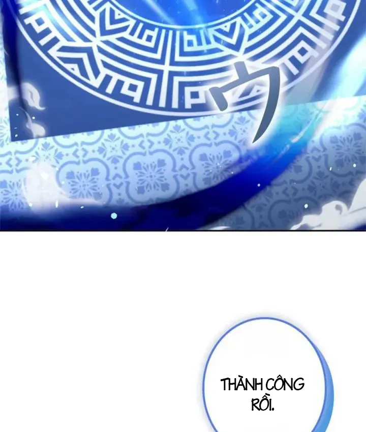 Kiếm Đế Tái Sinh Vào Gia Đình Kiếm Thuật Chapter 3 - Trang 21