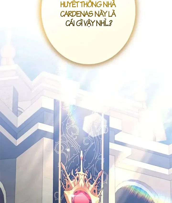 Kiếm Đế Tái Sinh Vào Gia Đình Kiếm Thuật Chapter 3 - Trang 25