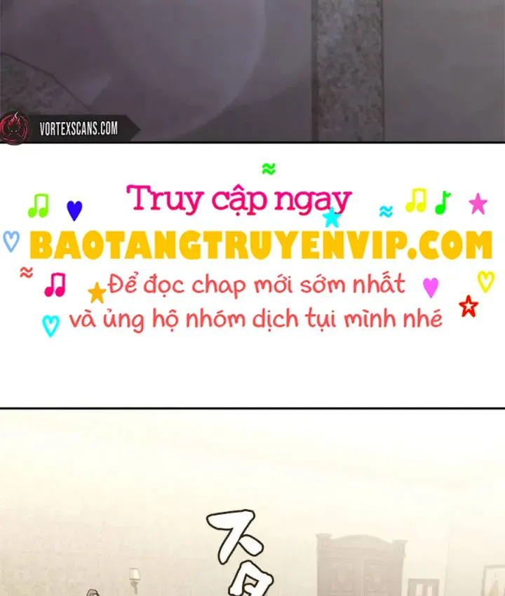 Kiếm Đế Tái Sinh Vào Gia Đình Kiếm Thuật Chapter 3 - Trang 27