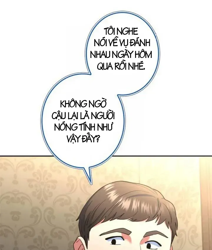 Kiếm Đế Tái Sinh Vào Gia Đình Kiếm Thuật Chapter 3 - Trang 35