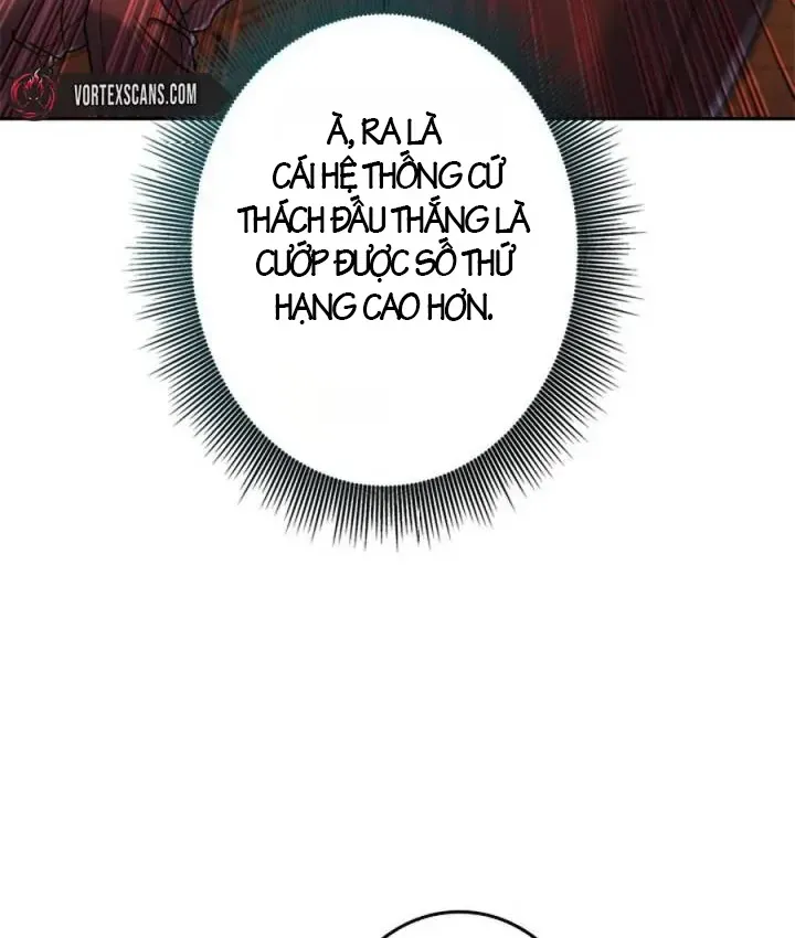 Kiếm Đế Tái Sinh Vào Gia Đình Kiếm Thuật Chapter 3 - Trang 44