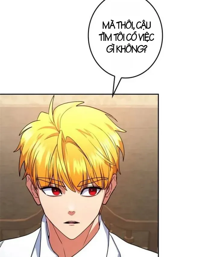 Kiếm Đế Tái Sinh Vào Gia Đình Kiếm Thuật Chapter 3 - Trang 45