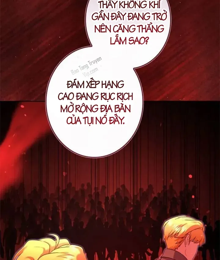Kiếm Đế Tái Sinh Vào Gia Đình Kiếm Thuật Chapter 3 - Trang 49