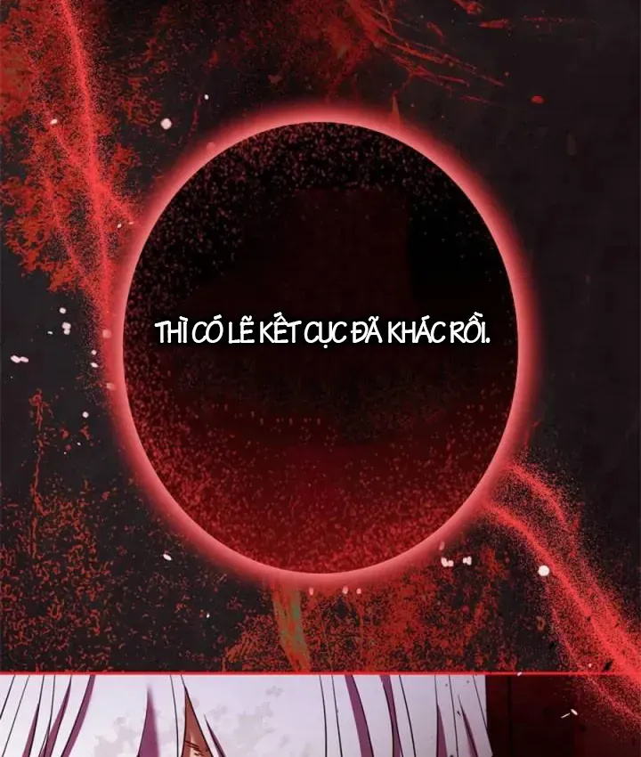 Kiếm Đế Tái Sinh Vào Gia Đình Kiếm Thuật Chapter 3 - Trang 8