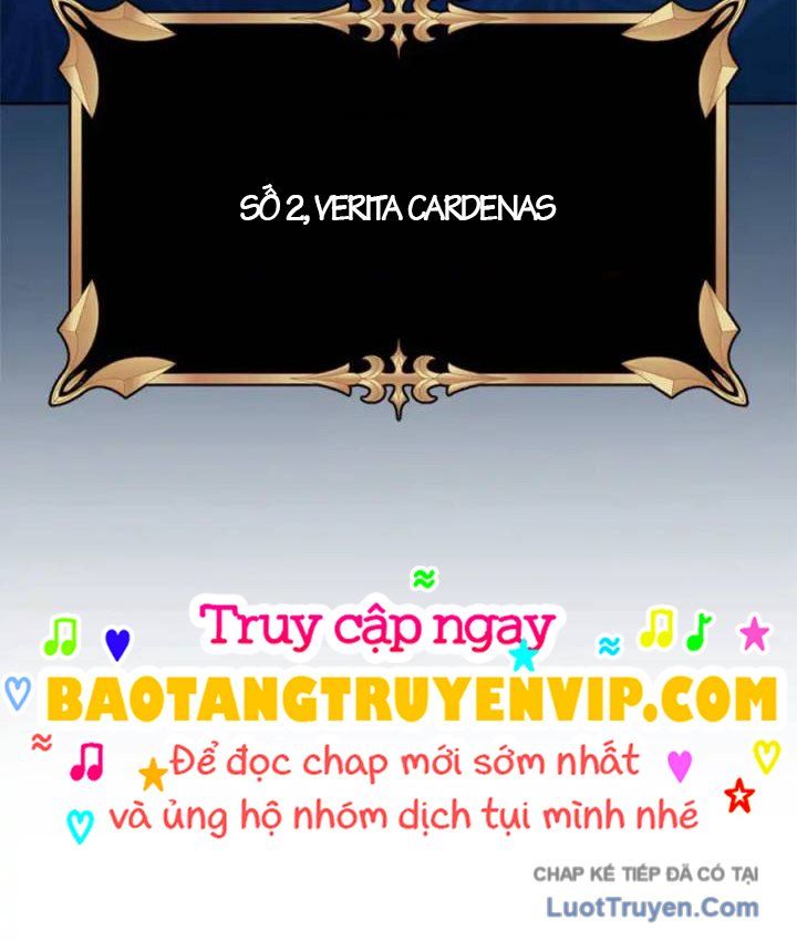 Kiếm Đế Tái Sinh Vào Gia Đình Kiếm Thuật Chapter 4 - Trang 12