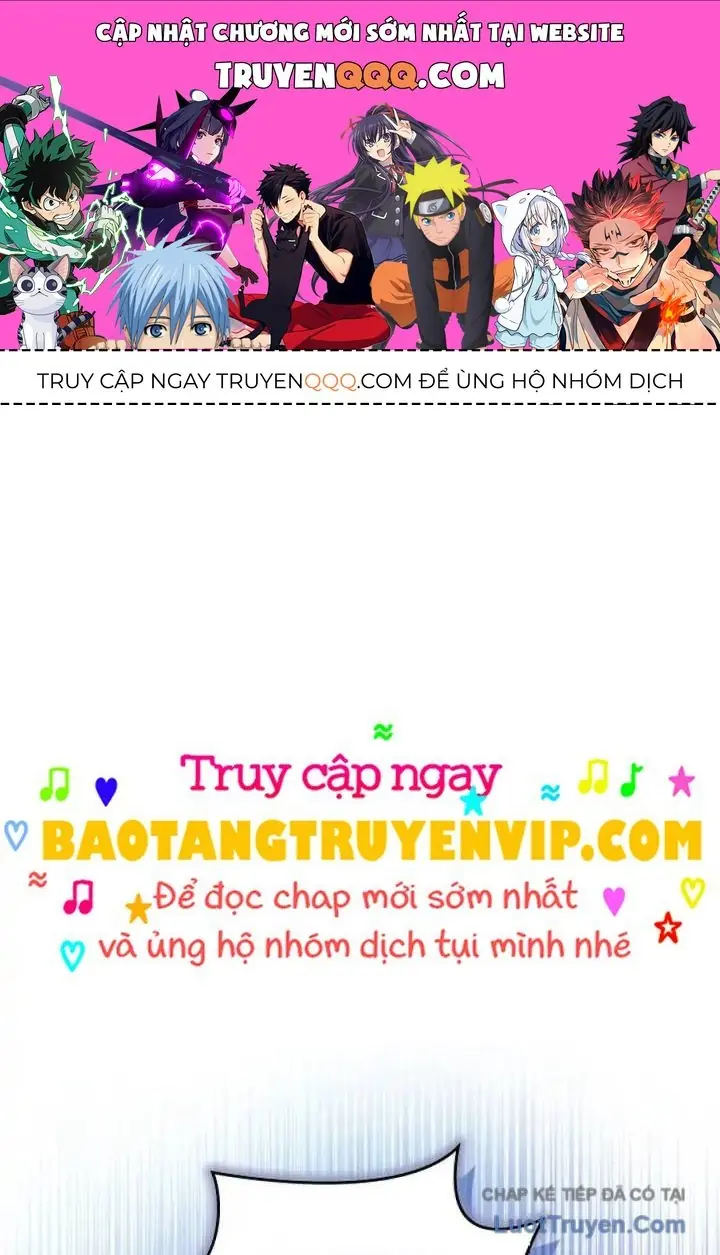 Kiếm Đế Tái Sinh Vào Gia Đình Kiếm Thuật Chapter 4 - Trang 2