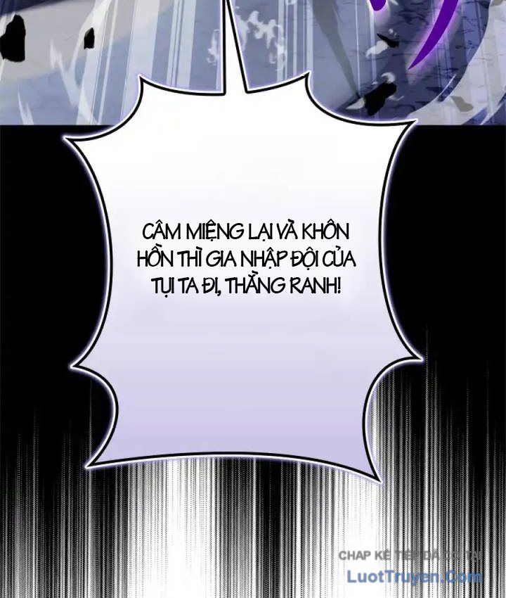 Kiếm Đế Tái Sinh Vào Gia Đình Kiếm Thuật Chapter 4 - Trang 22